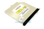 639448-001 TS-L633R Original Hp Dvd Drive W/ Bezel Sata G4-1000 Series (a). Fixed Price $12.12.