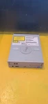 Hp C4502-56000 12X8X32,C4502-60001/69001 Ide Cd-rw Internal Disk Drive. Fixed Price $19.99.