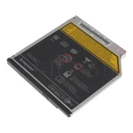 GMA-4082N-Y Internal Laptop Optical Disc Drive Ide Dvd Lenovo 39T2723 39T2879. Fixed Price $28.95.