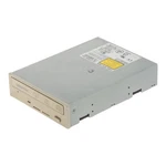 Internal Drive Burner Medion DVR-106DA Dvd-r/rw Writer Unit Ide 5.25 Inch. Fixed Price $55.67.