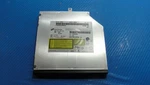 Lenovo Thinkpad 14 T440P Super Multi Dvd Burner Drive GU90N 45N7647 45N7652. Fixed Price $10.99.