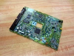 Lg 6870H-171BB Internal Cd-rom Drive Pcb CRD-8320B. Fixed Price $147.77.