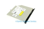 615589-001 DS-8A4LH Genuine Hp Dvd Drive W/ Bezel Sata G62-300 (grd A) (CF315). Fixed Price $11.32.