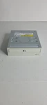 Lg Cd-rom Drive GCR-8525B April 2005. Fixed Price $36.55.