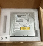 Teac DV-W28SS-WZ3 Superdrive Multi 8X Dvdrw Rewriter 24X Cd-rw Burner. Fixed Price $63.75.