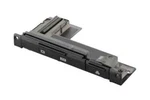 FZ-55 Rear Expansion Area, FZ-VCN552W Panasonic Vga + Serial Lan Xpak. Fixed Price $60.00.