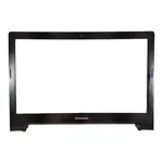 New Lenovo G50-30 G50-45 G50-70 G50-80 Lcd Screen Bezel 5B10N01045 90205215. Fixed Price $27.99.
