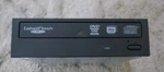 Philips & Lite-on Digital Solution Corp. Dvd/cd Rewriteable Drive Mdl # DH-16A6S. Fixed Price $16.95.