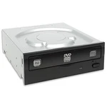 278638-002 Compaq Cd-rw 24X10X40X Ide 5.25 Inch Hh Carbon Bezel Tested Working. Fixed Price $50.00.