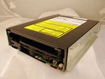 Plasmon 97705243-00 SW-9571-CYY Dvd Multi Dr. D240 & D480 Jukebox. Fixed Price $495.00.
