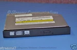 Toshiba Satellite A505-S6980 S6005 S6960 Laptop Dvd Rw Burner Recorder Drive. Fixed Price $15.19.