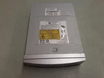 Top Glory Bce 4012IM Cd-rw Drive Silver Bezel. Fixed Price $22.55.