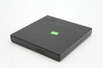 External Cd Dvd Drive Chuanganzhuo Usb 2.0 Slim Protable No Cables A52. Fixed Price $7.88.