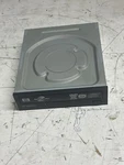 Hp Multi Format Dvd Writer 1270 IH01B. Fixed Price $12.90.