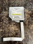 Toshiba TS-L462D/DEYH Dvd/cd-rw Optical Drive Combo ID-0UT064 Fw DE01. Fixed Price $12.99.