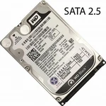 Hdd/ssd 2.5" Sata Or Nvme Hard Drive With Windows 10 11 Pro Installed. Fixed Price $35.00.