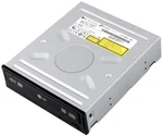 Lg GSA-4167B Super Multi Dvd Drive Ide 5.25''. Fixed Price $37.19.