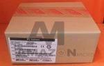 39T2855 Ibm 42T2501 40Y8623 Thinkpad Super Multi-burner Dvd Drive. Fixed Price $69.00.