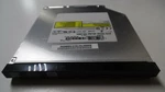 Original Cd/dvd Rw Optical Drive For Toshiba Satellite L655-S5105 A000075010. Fixed Price $22.37.