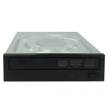 Optiarc Sata Dvd Burner Drive For Rimage Primera Autoloader 5280S-CB-ROBOT. Fixed Price $199.00.