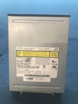 Nec Cd-r/rw Drive NR-9100A. Fixed Price $7.17.