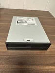 Philips DVD8301/44 Dvd+r/rw Optical Drive Very Good. Fixed Price $24.44.