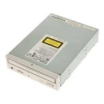 Internal Drive Mitsumi CRMC-FX322M2 Cd-rom Ide 5.25 Inch. Fixed Price $46.51.