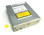 Sony CRX320E 52X32X52X CD-RW/16X Dvd-rom Combo Drive Oem. Fixed Price $40.00.