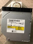 Dell Inspiron N5030 M5030 M5040 N5010 M5010 Dvd Burner W/bezel & Bracket N5K09. Fixed Price $29.95.