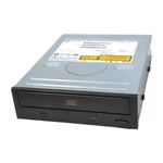 Hl Data Storage Hitachi Lg Cd-r/rw Ide Optical Drive GCE-8400B Burner Pc. Fixed Price $25.49.
