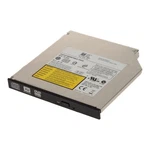 Internal Drive Burner Dell DS-8A3S 0P884G Dvd/cd Rewritable Sata Slim. Fixed Price $25.63.