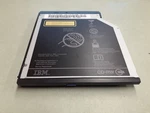 Ibm Teac 27L4297 CD-W28E-OB1-U 19770820-B1 Cd-rw Drive. Fixed Price $15.23.