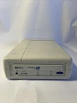 Hp Hewlett Packard Cd-writer Plus 7200 Series C4380-56000-NO Power Supply. Fixed Price $35.00.