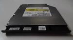 051C3X Dell Latitude 3540 - Dvd Rw Laptop Optical Disk Drive. Fixed Price $19.09.