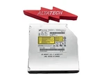 Ibm 44W3256 Ultslm Enhd Sata Mlt Dvd. Fixed Price $39.95.