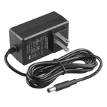 Ac Adapter For Lg Electronics External Blu-ray Disc Rewriter BE12LU38 BE14NU40. Fixed Price $11.95.