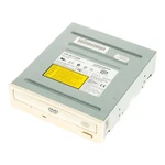 Internal Drive Burner Liteon SOHC-5235K Cd-rw/dvd-rom Combo Ide 5.25. Fixed Price $26.50.