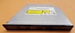 Hitachi-lg Notebook Dvd/cd Drive GTC0N #NLW1049. Fixed Price $23.19.