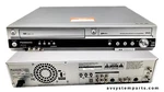 Panasonic DMR-ES46V Dubbing Dvd Recorder/ Vcr Video. Fixed Price $229.00.