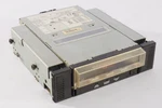 Sony ATDNA3 Advanced Intelligent Internal Tape Drive AIT-3 SDX-700V. Fixed Price $31.99.