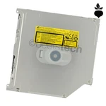 GS31N Dvd Sata Superdrive Macbook Pro 13 A1278 15 A1286 17 A1297 2010 2011 2012. Fixed Price $13.85.