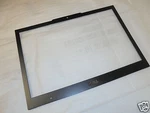 New Oem Dell Latitude E4300 Laptop Lcd Front Trim Bezel W/cam Webcam Port W299F. Fixed Price $7.70.