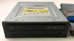 Toshiba Samsung Dvd R/rw SH-W162 Internal Optical Drive. Fixed Price $19.64.