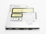 SD-R6112 Toshiba Dvd-r/-rw Ide Drive For A30 P25 P20-S "grade A". Fixed Price $14.93.