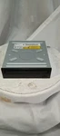 Apple Mac Pro 2009 Lg GH41N Dvd Rw Cd Rewriter Sata Optical Drive Tested Oem. Fixed Price $16.21.