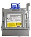 Lenovo M700 M800 M900 Sff Dvd-rw Dl Drive GUD0N W/ Bracket 00FC442. Fixed Price $13.98.