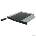 Cru Dataport DP27L Drive Bay Adapter Internal - Black New!. Fixed Price $29.25.