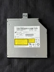 Super Multi Dvd Writer. Model: Gueon (ALVK114). Fixed Price $14.90.