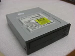 Dell 0UH537 Philips DVD8801/97 /96 ;9305 046 /68097 Dvdr/rw Ide Drive Used. Fixed Price $29.99.