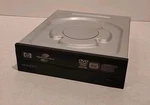 Hewlett Packard Hp 1270I-H01 24X Multiformat Dvd Writer. Fixed Price $47.99.